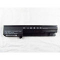 Pin laptop Dell Vostro v3300 3300n 3350 v3350 